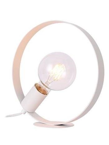 Stolová lampa NEXO Candellux