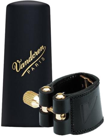 Vandoren LC28P Ligatúra pre tenorový saxofón