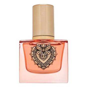 Dolce & Gabbana Devotion Intense parfémovaná voda pre ženy 30 ml