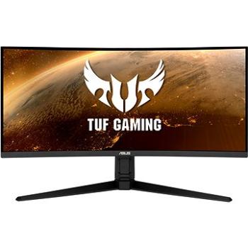 34 ASUS TUF VG34VQL1B (90LM06F0-B01170)