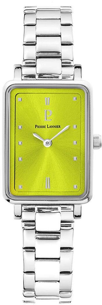 Pierre Lannier Ariane 051J671