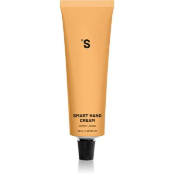 Sister's Aroma Smart Carrot výživný krém na ruky 30 ml