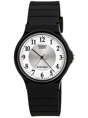 Hodinky Casio Collection MQ-24-7B3