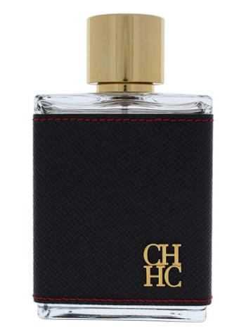 Carolina Herrera CH For Men - EDT - TESTER 100 ml