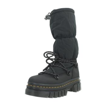 Dr. Martens  AUDRICK PADDED HI  Čižmy Čierna