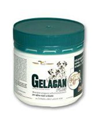 Gelacan Baby 150g