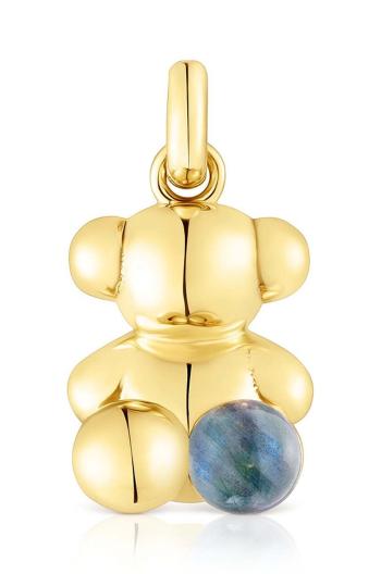 Charms Tous Bold Bear