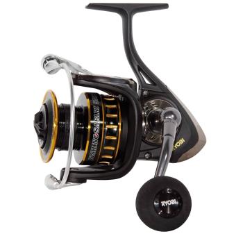 Ryobi navijak fishing safari 5500