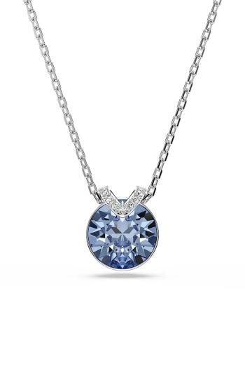 Náhrdelník Swarovski BELLA 5734232