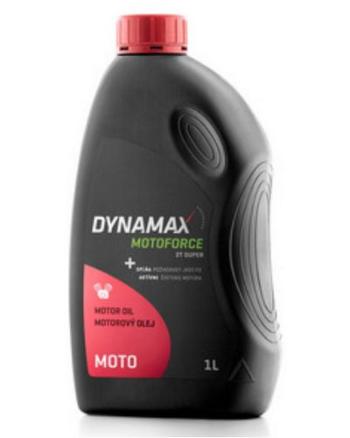 DYNAMAX MF 2T SUPER 1L 501684