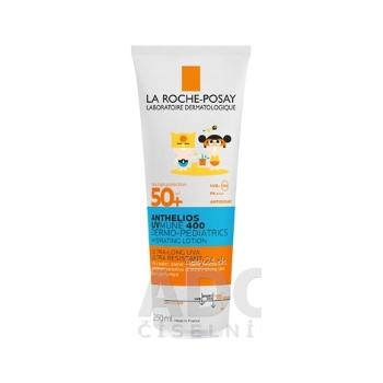 LA ROCHE-POSAY ANTHELIOS DP LOTION SPF50+