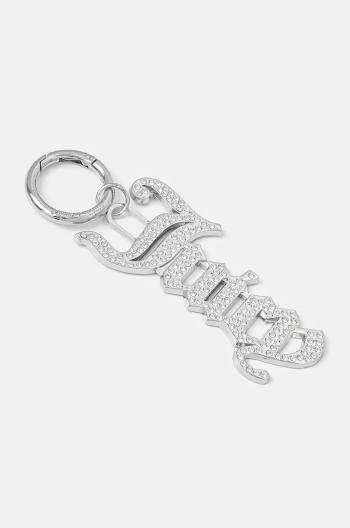 Bižutéria Juicy Couture CORTEZ KEY FOB JCAV122004