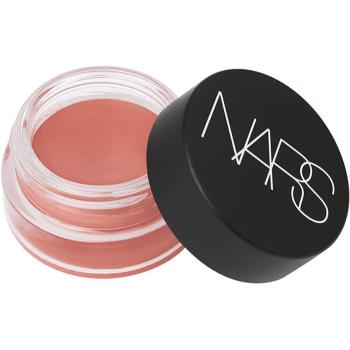 NARS Air Matte Blush blush cremos culoare FREEDOM 6 g