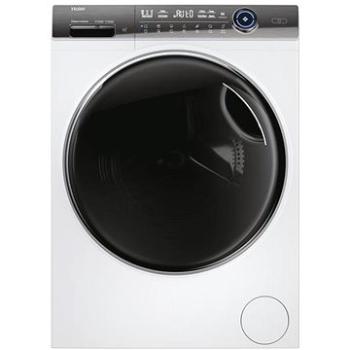 HAIER HW120G-B14979U1S (31019266)
