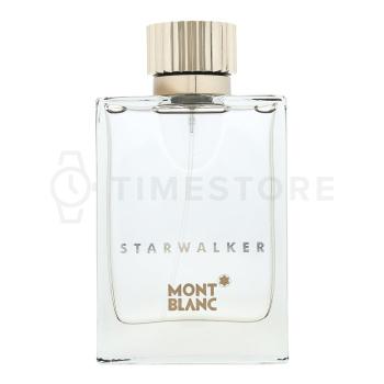 Mont Blanc Starwalker toaletná voda pre mužov 75 ml   - 30 dní na vrátenie tovaru, Garancia originality
