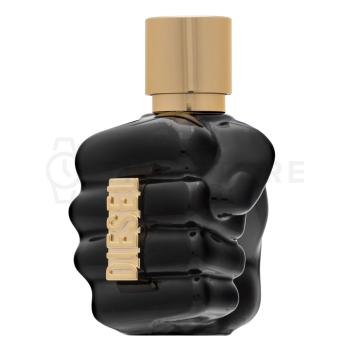 Diesel Spirit of the Brave toaletná voda pre mužov 35 ml   - 30 dní na vrátenie tovaru, Garancia originality