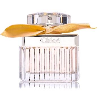 CHLOÉ Fleur De Parfum EdP