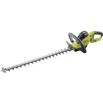 Ryobi RHT5655RS (5133003643)