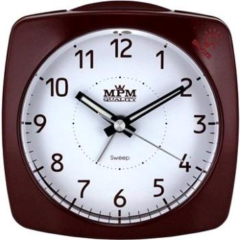 MPM-TIME C01.3060.5000 (8591212064550)