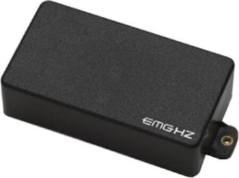 EMG H4 Black Gitarový snímač
