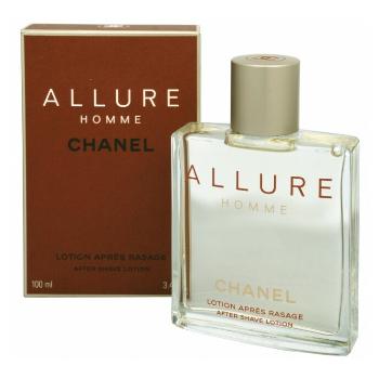 Chanel Allure Homme 100ml