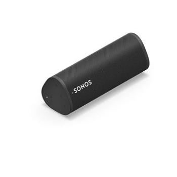 Sonos Roam čierny (ROAM1R21BLK)