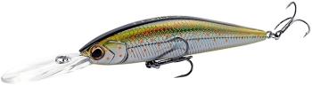 Shimano wobler lure yasei trigger twitch sp brook trout - 6 cm 4 g