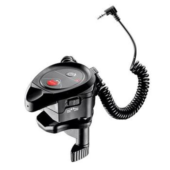 Manfrotto RC CLAMP PANASONIC LANC diaľkový ovládač (MVR901ECPL)