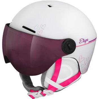 Etape Speedy Pro 53 – 55 cm (SPTetape990nad)
