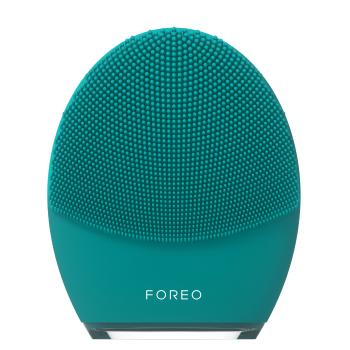 Foreo LUNA 4 Men Čistiaca sonická kefka