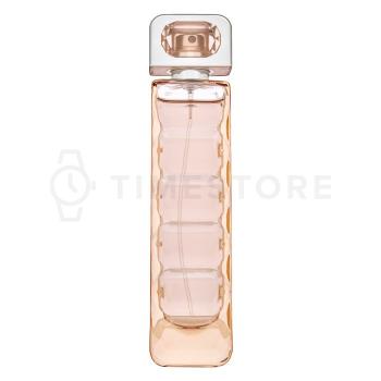 Hugo Boss Boss Orange Woman toaletná voda pre ženy 50 ml   - 30 dní na vrátenie tovaru, Garancia originality