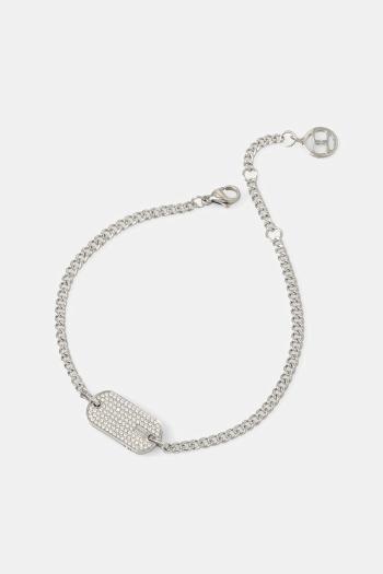 Náramok Tommy Hilfiger dámsky, 2780863
