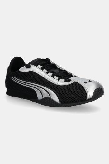 Tenisky Puma H-Street OG čierna farba, 403692