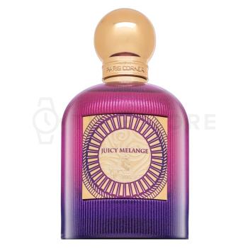 Emir Juicy Melange parfémovaná voda unisex 100 ml - 30 dní na vrátenie tovaru, Garancia originality
