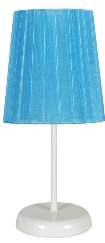 Stolová lampa RIFASA Candellux