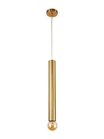 Závesná lampa AUSTIN 50 cm Candellux