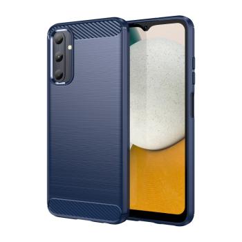 FLEXI TPU Ochranný kryt Samsung Galaxy A05s modrý