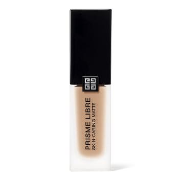 Givenchy Zmatňujúci tekutý make-up Prisme Libre Skin-Caring Matte (Foundation) 30 ml 2-C180