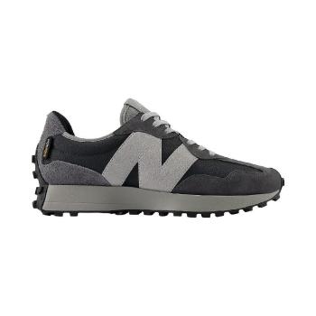 New Balance  -  Nízke tenisky Šedá