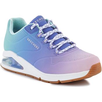 Skechers  Uno 2 Color Waves 155628-BLMT  Nízke tenisky Viacfarebná