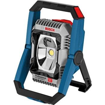 Bosch GLI 18 V – 2200 C Professional ( 0.601.446.501 )