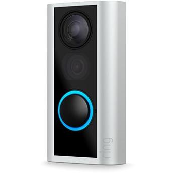 Ring Doorview Cam (8SP1S9-0EU0)