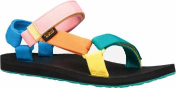 Teva Original Universal Women's Sandále 90s Multi 36