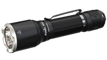 Fenix taktická led svietidlo tk17