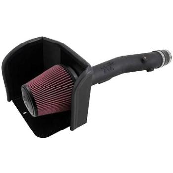 K & N 63-9037 športový kit sania Séria 63 Aircharger