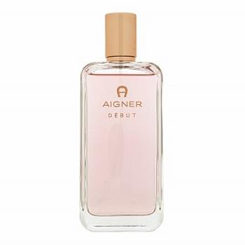 Aigner Debut parfémovaná voda pre ženy 100 ml