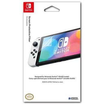 Hori Screen Filter – Nintendo Switch OLED (810050911009)