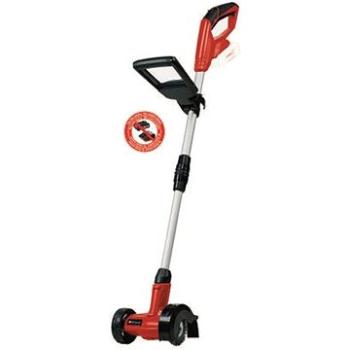 Einhell Čistič škár aku CE-CC 18 Li-Solo
