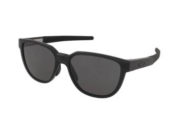 Oakley Actuator OO9250 925001