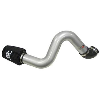 K&N Kit sania 69-7800TS